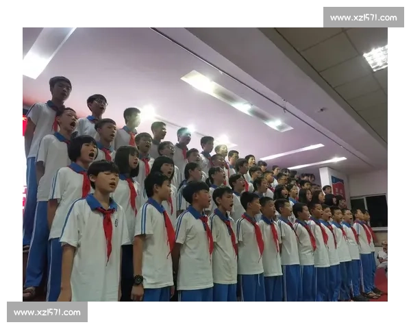 标准比赛篮球周长解析与尺寸规范对比全面研究