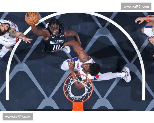 林帅在比赛中的出色表现和关键时刻的决胜能力引发广泛关注